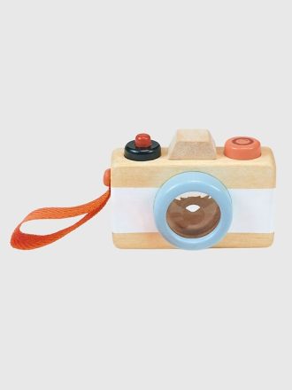 Tech Gadget Playset Telefoner och kamera Toddler Toy Bundle