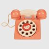Tech Gadget Playset Telefoner och kamera Toddler Toy Bundle
