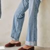 Teddy Heeled Mule