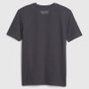 Teen Band Grafisk T-shirt