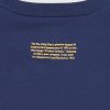 Teen Band Grafisk T-shirt