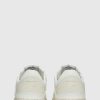 Thousand Fell Mens Court Sneaker