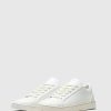 Thousand Fell Mens Sneaker med snörning