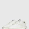 Thousand Fell Womens Court Sneaker