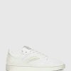 Thousand Fell Womens Court Sneaker