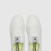 Thousand Fell Womens Court Sneaker