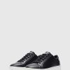 Thousand Fell Womens Sneaker Sneaker
