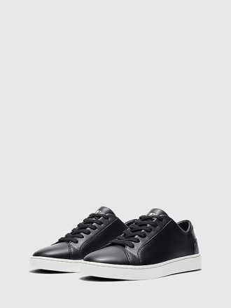 Thousand Fell Womens Sneaker Sneaker