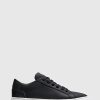 Thousand Fell Womens Sneaker Sneaker