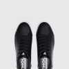 Thousand Fell Womens Sneaker Sneaker