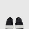 Thousand Fell Womens Sneaker Sneaker