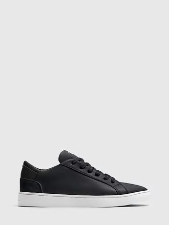 Thousand Fell Womens Sneaker Sneaker