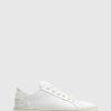 Thousand Fell Womens Sneaker Sneaker
