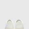 Thousand Fell Womens Sneaker Sneaker