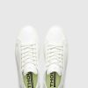 Thousand Fell Womens Sneaker Sneaker