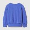 Toddler Bluey Graphic Sweatshirt