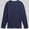 Toddler Frozen Olafs Warm Kramar Långärmad grafisk t-shirt