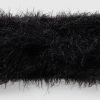Toddler Fuzzy Pannband