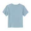 Toddler Gabbys Dollhouse En Meowsing Grafisk T-shirt
