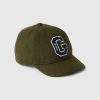 Toddler Gap-logotyp basebollhatt