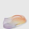 Toddler Jelly Ballet Flats