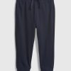 Toddler Mix and Match Pull-On byxor