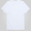 Toddler Peanuts 4th Birthday Kortärmad grafisk T-shirt