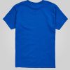 Toddler Peanuts Another Year Cooler kortärmad grafisk t-shirt
