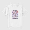Toddler Toy Story Western Graphic Tee