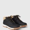 Trail Sneakers för barn