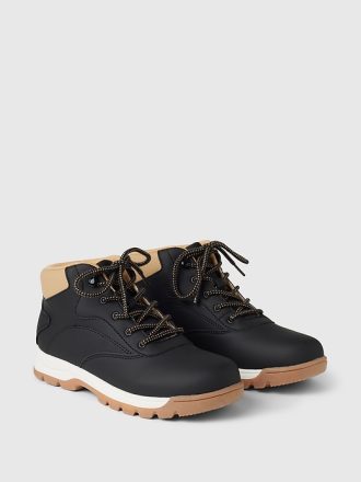 Trail Sneakers för barn