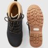 Trail Sneakers för barn