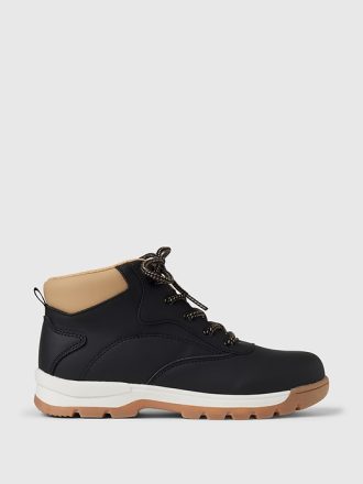 Trail Sneakers för barn