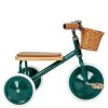 Trike
