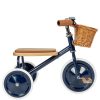 Trike