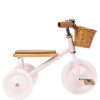Trike