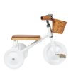 Trike