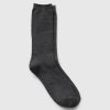 Tröja Crew Socks