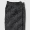 Tröja Crew Socks