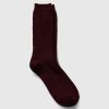 Tröja Crew Socks