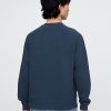 Tungvikts Mockneck T-shirt