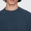 Tungvikts Mockneck T-shirt