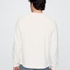 Tungvikts Mockneck T-shirt