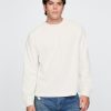 Tungvikts Mockneck T-shirt