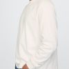 Tungvikts Mockneck T-shirt