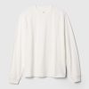 Tungvikts Mockneck T-shirt