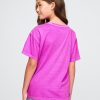 Tunika T-shirt för barn