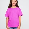 Tunika T-shirt för barn