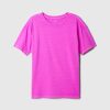 Tunika T-shirt för barn