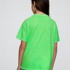 Tunika T-shirt för barn